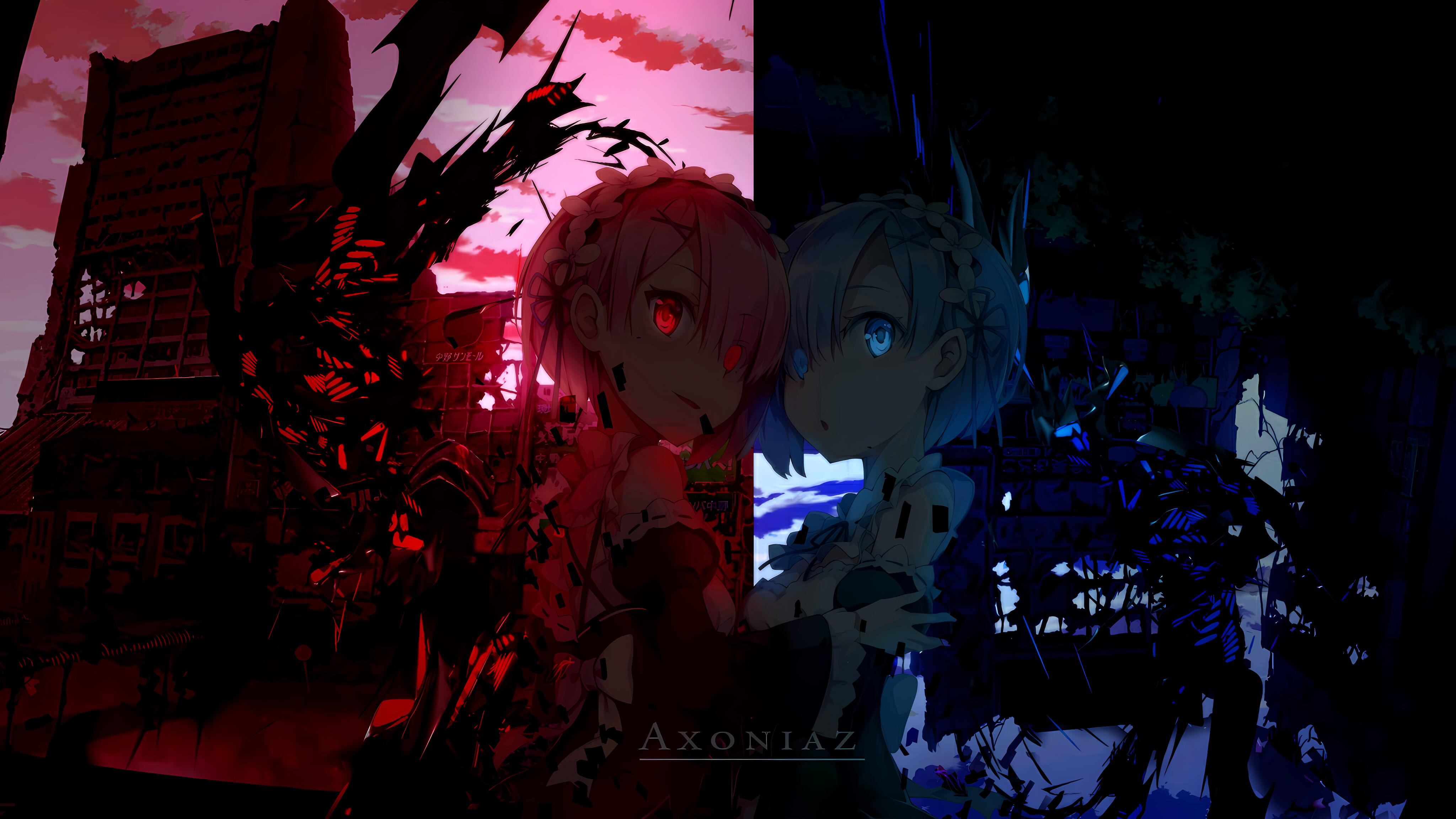 Rem gallery bg